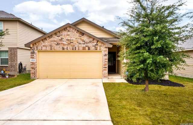 15123 Longtailed Duck - 15123 Longtailed Duck, Bexar County, TX 78253 15123 Longtailed Duck - 15123 Longtailed Duck, Bexar County, TX 78253