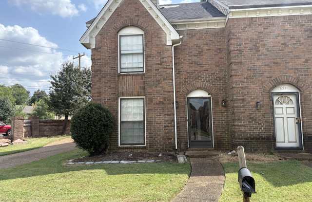 6525 Castle Creek Ln Gallery 1