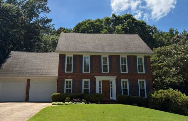 Beautiful East Side Home photos photos