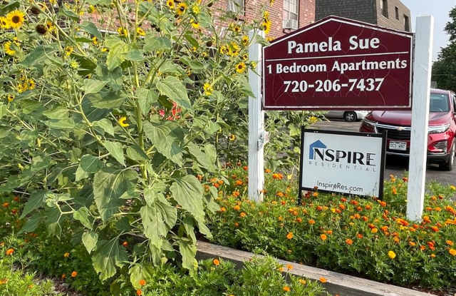 2nd Month rent is FREE and $250.00 off the move in rent! Gallery 4