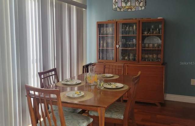 5090 MARSH FIELD ROAD Gallery 4