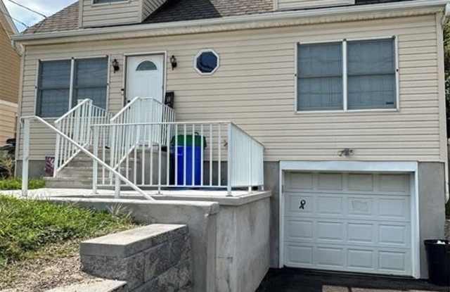 16 Albourne Street photos photos