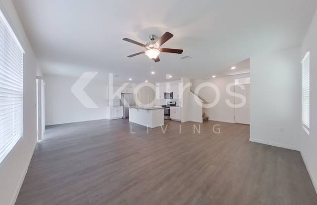 32205 Edson Avenue Gallery 2