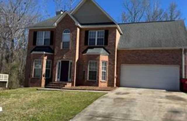 282 Northridge Drive photos photos