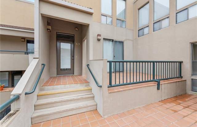 1707 Spyglass Dr Apt 69 Gallery 2