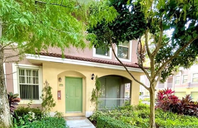 6522 W Sample Rd - 6522 W Sample Rd, Coral Springs, FL 33067