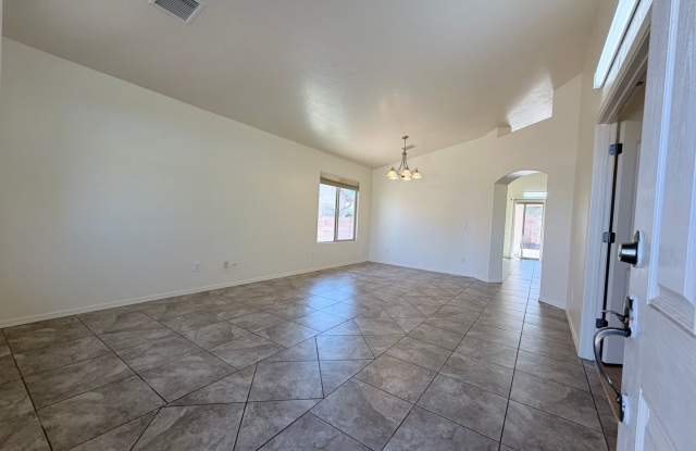 4BR/2BA/2.5CG  , 1734 sq.ft. rental in Sierra Vista, AZ Gallery 4
