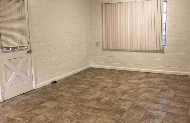 510 9th Street - 510 9th St, Davis, CA 95616