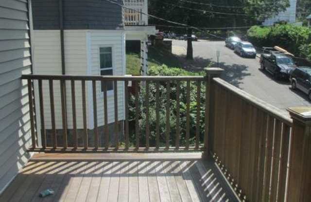 Brighton 5 Bed 2 Bath 9/1 photos photos