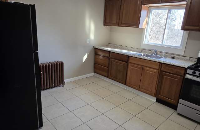 84 North Rd photos photos