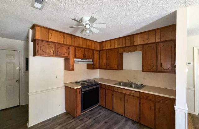4919 Archdale Road Gallery 3