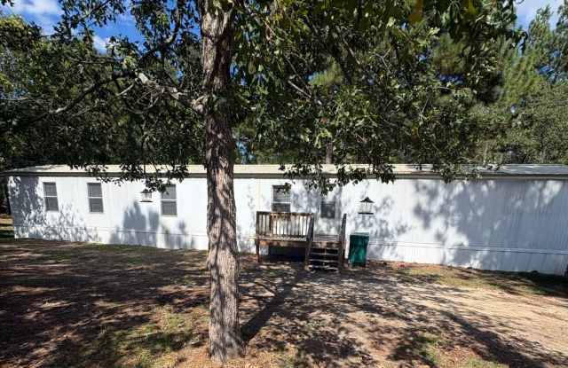 32601 Hillcreek Rd Gallery 1