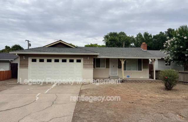 6701 21st St photos photos