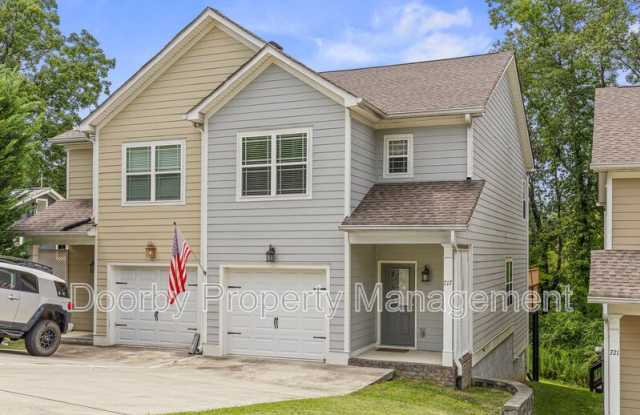 721 Ladd Ave photos photos 721 Ladd Ave photos photos