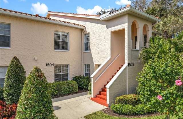 106 SIENA Way Gallery 4