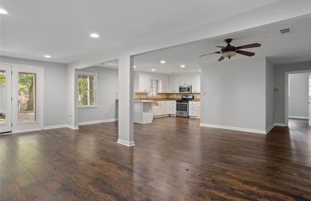 263 Mountainview Circle Gallery 3