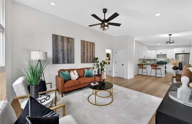 201 Lydia Drive SE Gallery 4