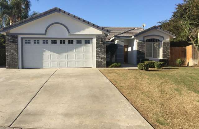 11100 Myers Ranch Ct photos photos