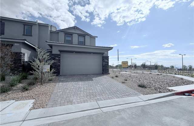 12452 Kings Creek Place photos photos 12452 Kings Creek Place photos photos