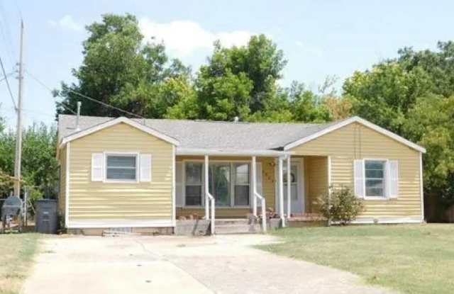 1503 NW 18th - COMING SOON! photos photos