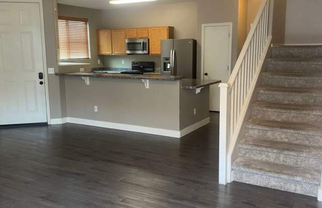 Spacious 3BR Condo in Mesa photos photos Spacious 3BR Condo in Mesa photos photos