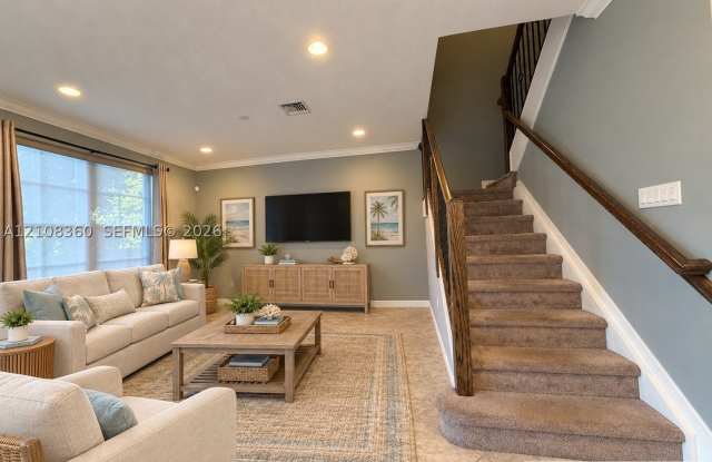 4608 Tara Cove Way Gallery 2