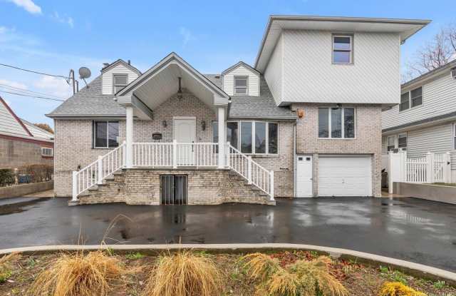 295 Plain Court unit: Right photos photos