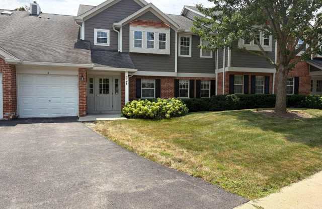 321 Charlotte Court photos photos