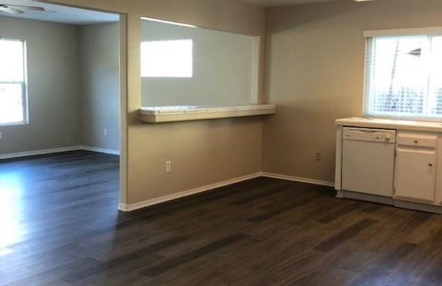 7676 Flanders Drive Gallery 2