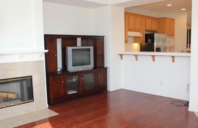 16675 Deer Ridge Road - 16675 Deer Ridge Road, San Diego County, CA 92127