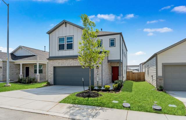 Altura Luxury Rental Homes photos photos