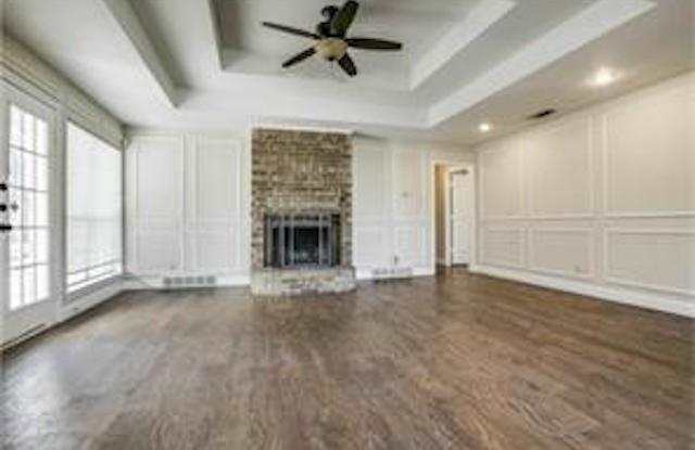 1341 Oak Harbor Boulevard Gallery 2