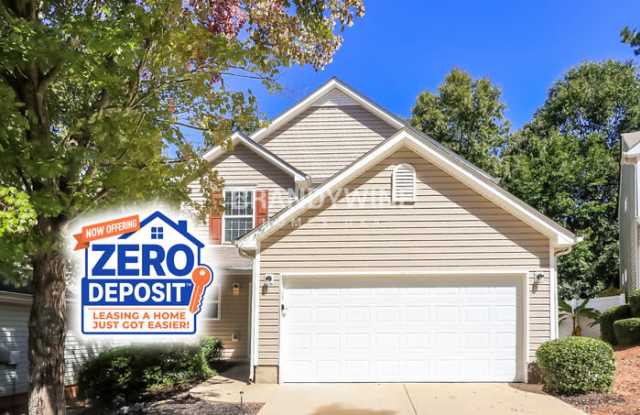 273 Topaz Drive photos photos