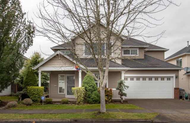 Bethany Single Family Home 4 Bed + Office 2.5 Bath! photos photos