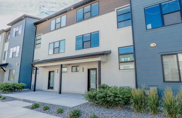 Ken-429 S Willow Leaf Rd American Fork, UT 84003 photos photos