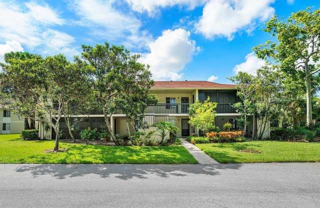 6559 Chasewood Drive photos photos