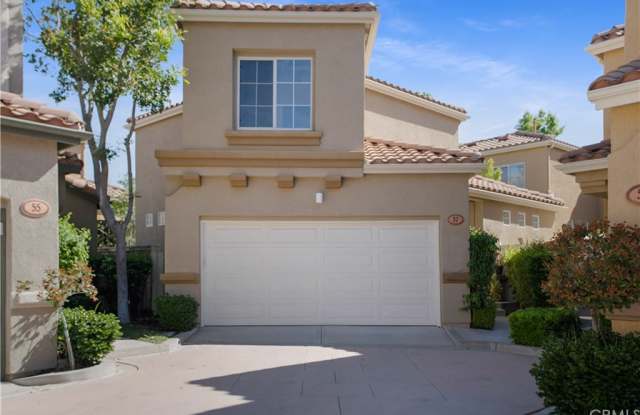 57 Calle De Los Ninos - 57 Calle de los Ninos, Rancho Santa Margarita, CA 92688