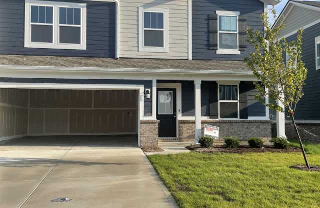 1017 Beck Way photos photos