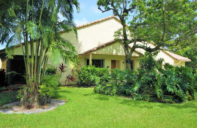 429 Cottonwood Place Gallery 4