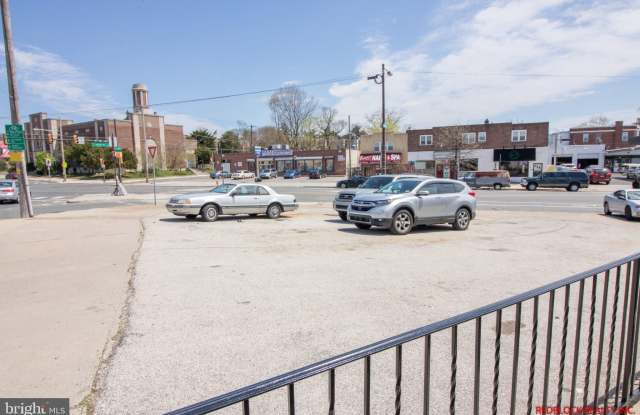 6812 OGONTZ Avenue Gallery 2