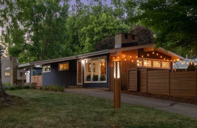 6017 Halifax Ave S photos photos