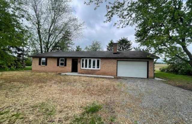 1382 Armstrong Valley Rd photos photos