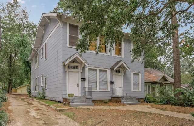 623 Merrick St photos photos