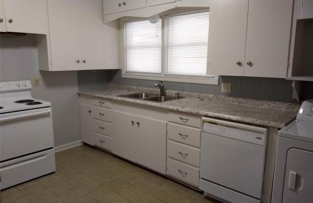 1617 Avenue D photos photos