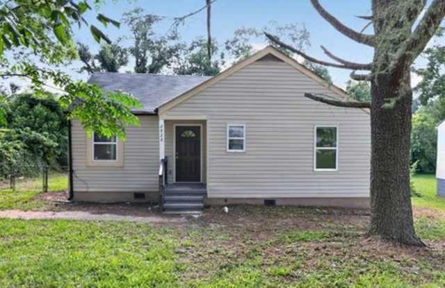 2 Bed / 1 Bath | Washer & Dryer Included | Central A/C | Ceiling Fans | Pet Friendly | Convenient South Augusta Location | Minutes to Downtown, Medical District & Augusta Mall photos photos