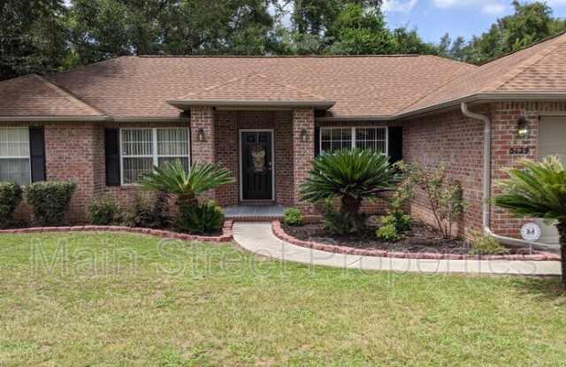 5129 Goshawk Drive photos photos