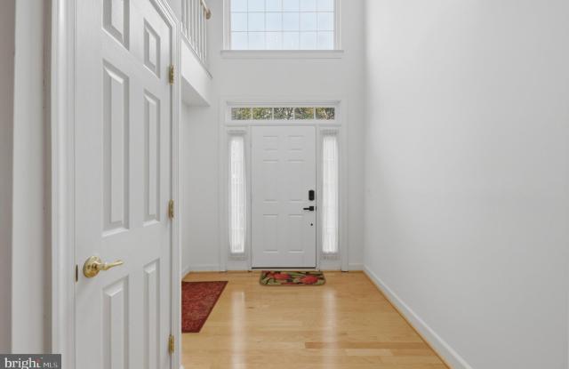 14216 MADRIGAL Drive Gallery 2