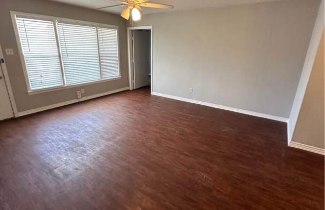 2714 36th Street - 2714 36th Street, Lubbock, TX 79413