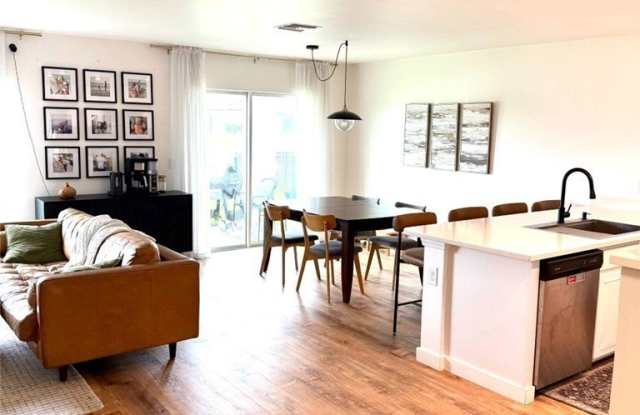 3192 Estancia Lane Gallery 4