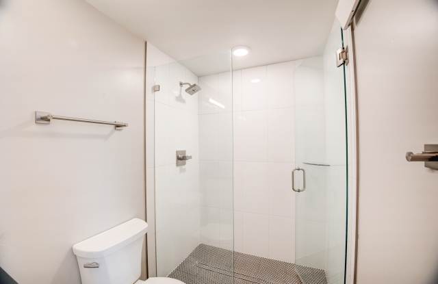 114 Old Stage Road Unit B Gallery 3